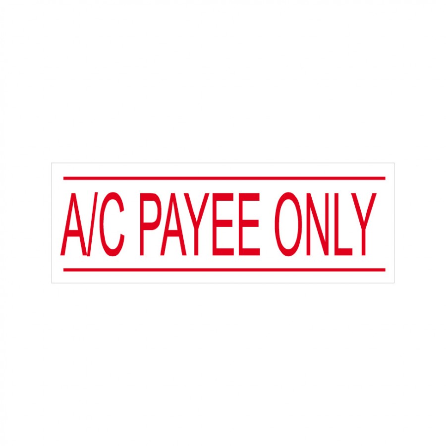 a-c-payee-only-stock-stamp-4911-25-rubber-stamps-online-singapore